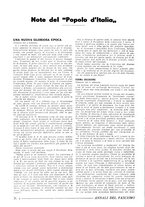 giornale/TO00175132/1936/v.1/00000148