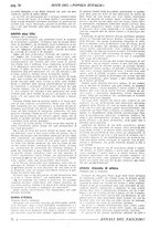giornale/TO00175132/1936/v.1/00000150