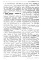 giornale/TO00175132/1936/v.1/00000156