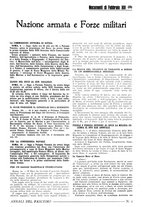 giornale/TO00175132/1936/v.1/00000157