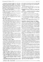 giornale/TO00175132/1936/v.1/00000159