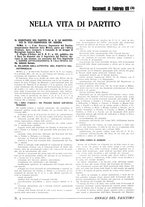 giornale/TO00175132/1936/v.1/00000160