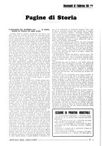 giornale/TO00175132/1936/v.1/00000162