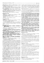 giornale/TO00175132/1936/v.1/00000165