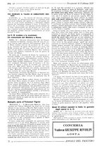 giornale/TO00175132/1936/v.1/00000172
