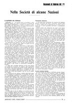 giornale/TO00175132/1936/v.1/00000173