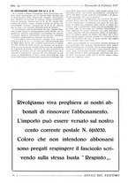 giornale/TO00175132/1936/v.1/00000174