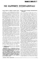 giornale/TO00175132/1936/v.1/00000175