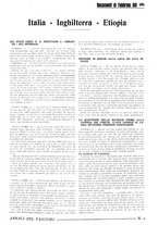 giornale/TO00175132/1936/v.1/00000179