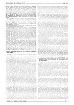 giornale/TO00175132/1936/v.1/00000181