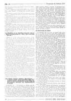 giornale/TO00175132/1936/v.1/00000182