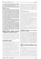 giornale/TO00175132/1936/v.1/00000183