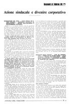 giornale/TO00175132/1936/v.1/00000185