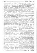 giornale/TO00175132/1936/v.1/00000186