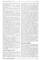 giornale/TO00175132/1936/v.1/00000187