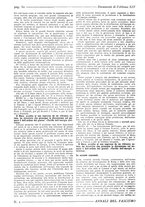 giornale/TO00175132/1936/v.1/00000192