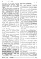 giornale/TO00175132/1936/v.1/00000193