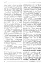 giornale/TO00175132/1936/v.1/00000194