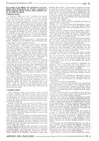 giornale/TO00175132/1936/v.1/00000195