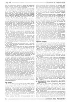 giornale/TO00175132/1936/v.1/00000196