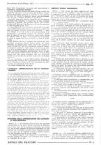 giornale/TO00175132/1936/v.1/00000197