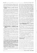 giornale/TO00175132/1936/v.1/00000198