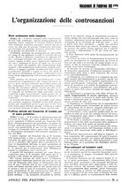 giornale/TO00175132/1936/v.1/00000199