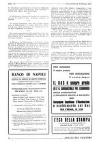 giornale/TO00175132/1936/v.1/00000200