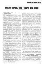 giornale/TO00175132/1936/v.1/00000201