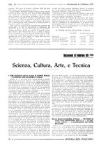 giornale/TO00175132/1936/v.1/00000202
