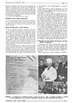 giornale/TO00175132/1936/v.1/00000205