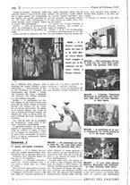 giornale/TO00175132/1936/v.1/00000212