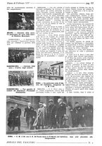 giornale/TO00175132/1936/v.1/00000213