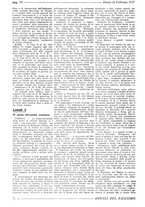 giornale/TO00175132/1936/v.1/00000214