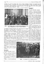 giornale/TO00175132/1936/v.1/00000216