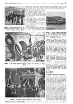 giornale/TO00175132/1936/v.1/00000219