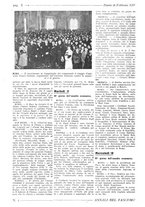 giornale/TO00175132/1936/v.1/00000220