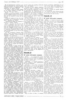 giornale/TO00175132/1936/v.1/00000221