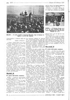 giornale/TO00175132/1936/v.1/00000224