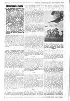 giornale/TO00175132/1936/v.1/00000230