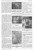 giornale/TO00175132/1936/v.1/00000231