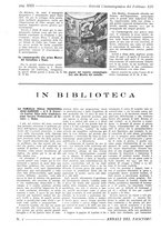 giornale/TO00175132/1936/v.1/00000232
