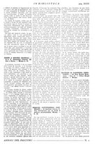 giornale/TO00175132/1936/v.1/00000233