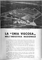 giornale/TO00175132/1936/v.1/00000235