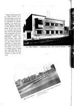 giornale/TO00175132/1936/v.1/00000240