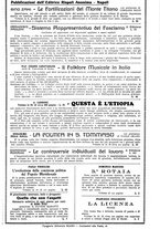 giornale/TO00175132/1936/v.1/00000251