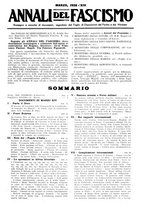 giornale/TO00175132/1936/v.1/00000255