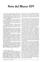 giornale/TO00175132/1936/v.1/00000257