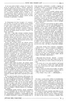 giornale/TO00175132/1936/v.1/00000259