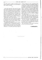 giornale/TO00175132/1936/v.1/00000260